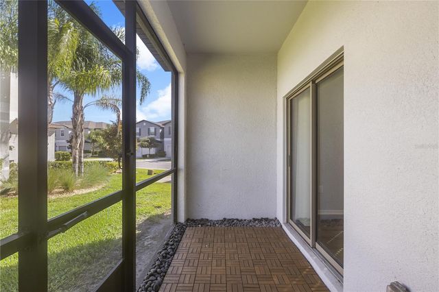 23281 WILLOW GLEN WAY, Lutz, FL 33549