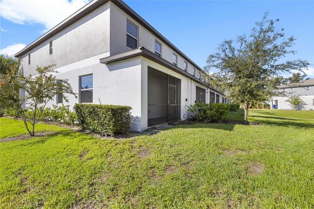 23281 WILLOW GLEN WAY, Lutz, FL 33549