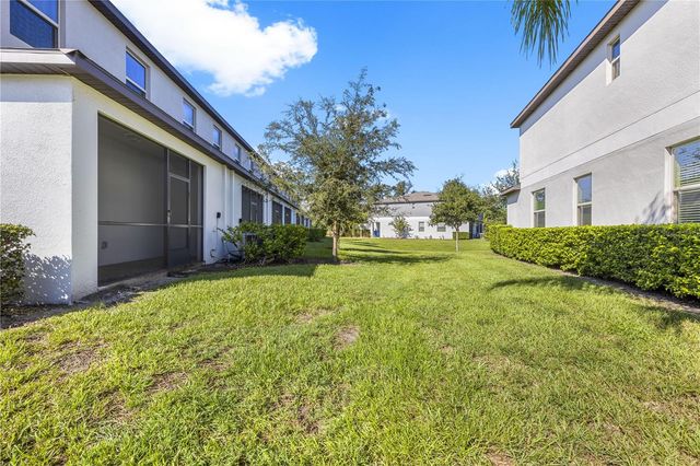 23281 WILLOW GLEN WAY, Lutz, FL 33549