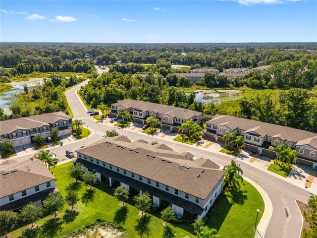 23281 WILLOW GLEN WAY, Lutz, FL 33549