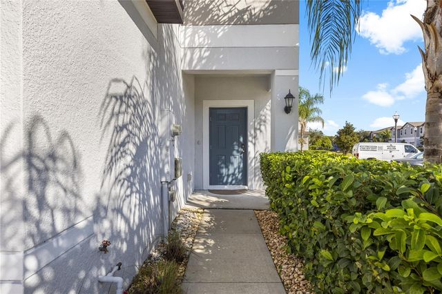 23281 WILLOW GLEN WAY, Lutz, FL 33549