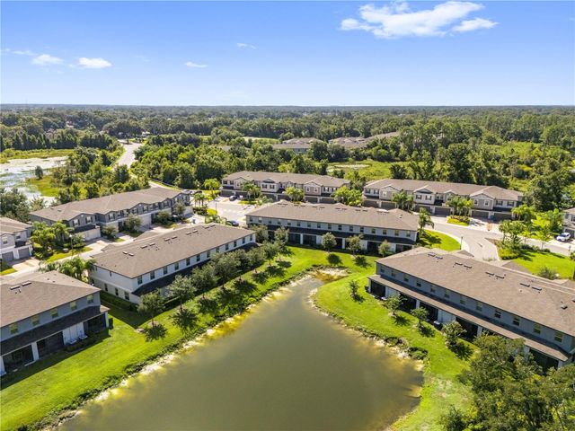 23281 WILLOW GLEN WAY, Lutz, FL 33549