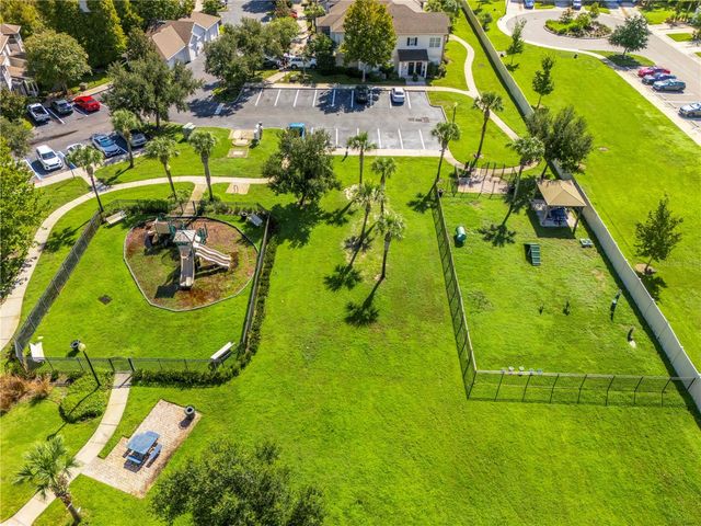 23281 WILLOW GLEN WAY, Lutz, FL 33549
