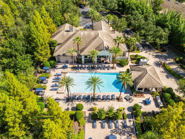 23281 WILLOW GLEN WAY, Lutz, FL 33549