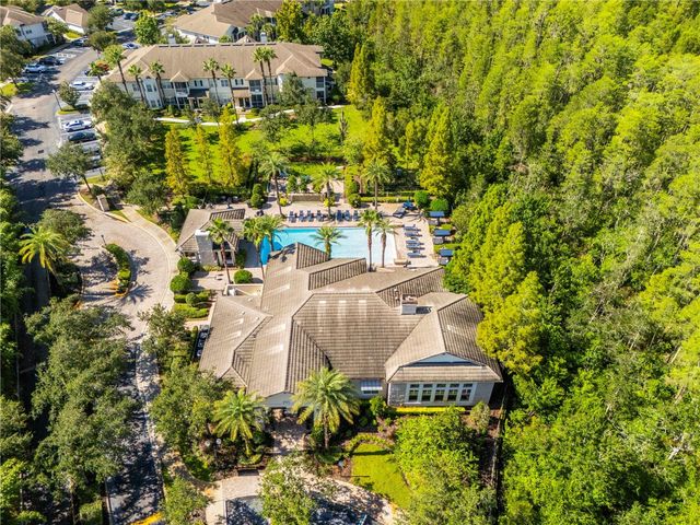 23281 WILLOW GLEN WAY, Lutz, FL 33549