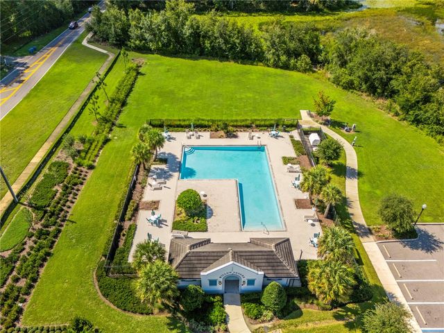 23281 WILLOW GLEN WAY, Lutz, FL 33549