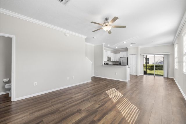 23281 WILLOW GLEN WAY, Lutz, FL 33549