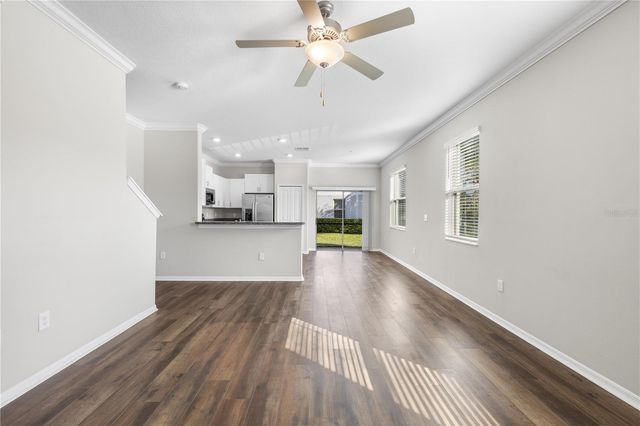 23281 WILLOW GLEN WAY, Lutz, FL 33549