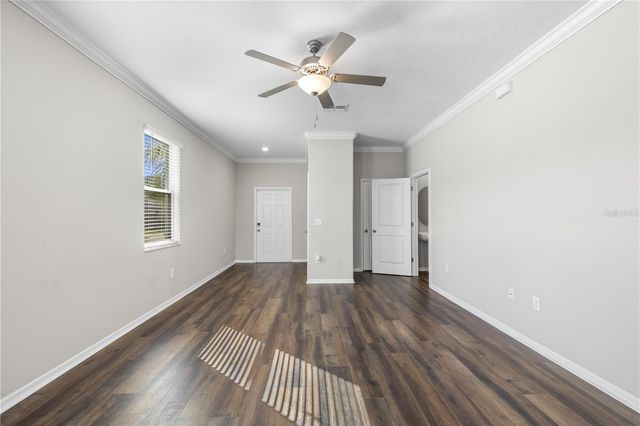 23281 WILLOW GLEN WAY, Lutz, FL 33549