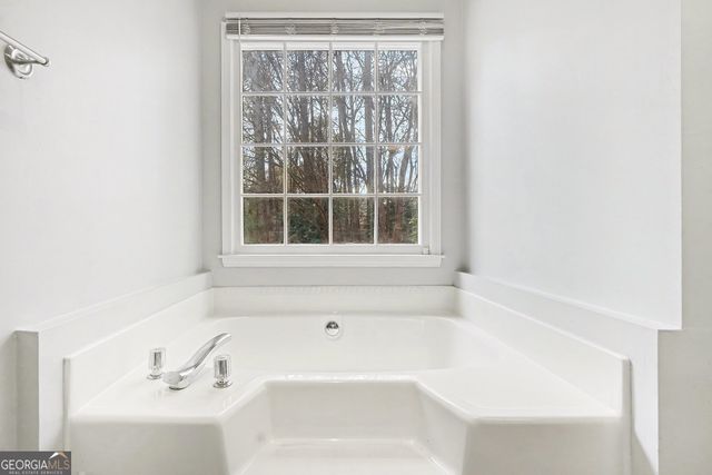 45 Sunset Court, Covington, GA 30016