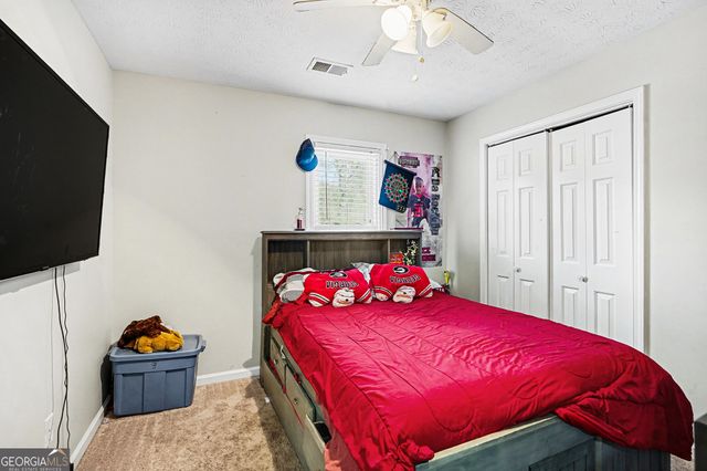 45 Sunset Court, Covington, GA 30016