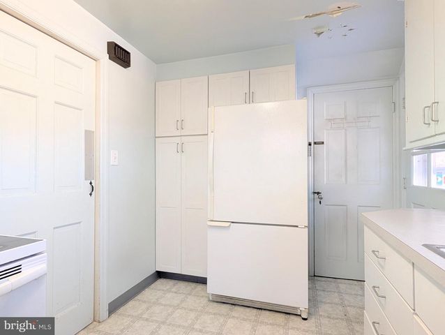 4606 DREXEL RD, College Park, MD 20740