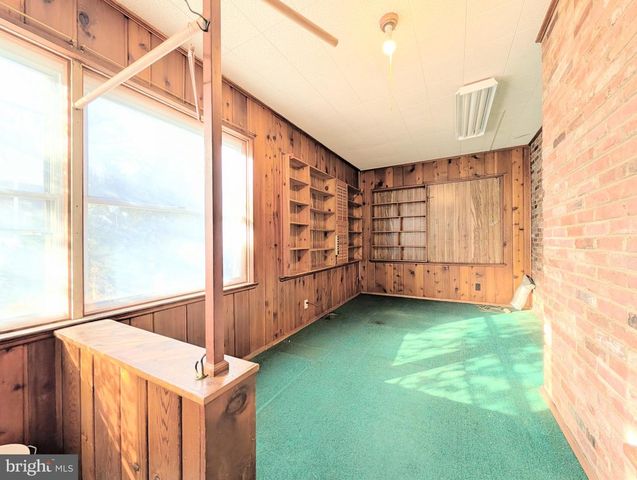 4606 DREXEL RD, College Park, MD 20740