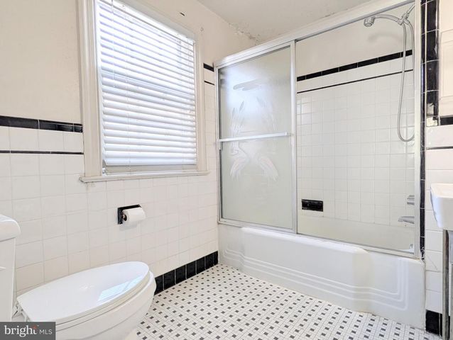 4606 DREXEL RD, College Park, MD 20740