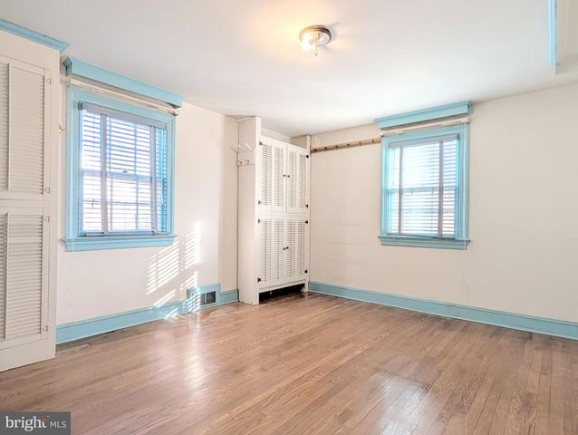 4606 DREXEL RD, College Park, MD 20740