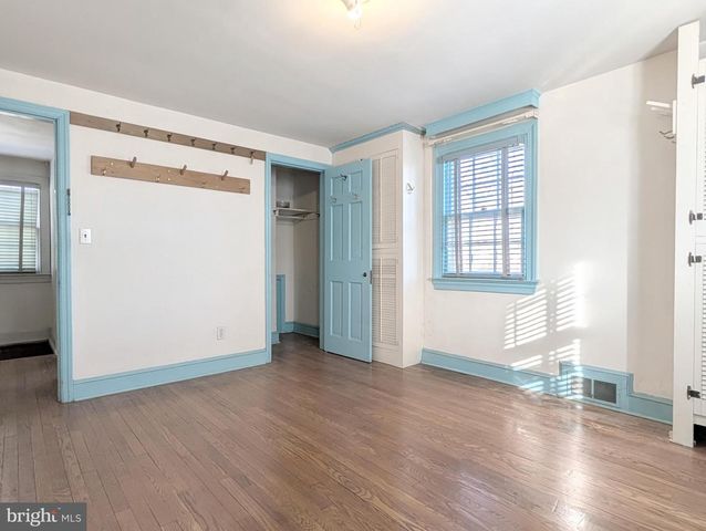 4606 DREXEL RD, College Park, MD 20740