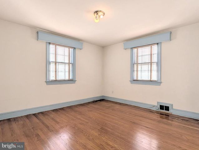 4606 DREXEL RD, College Park, MD 20740