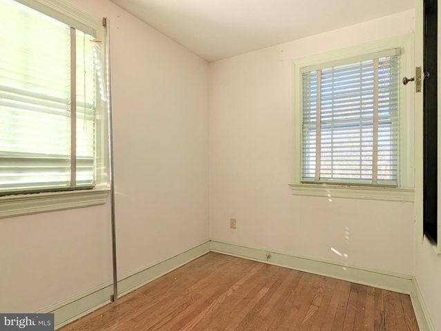 4606 DREXEL RD, College Park, MD 20740