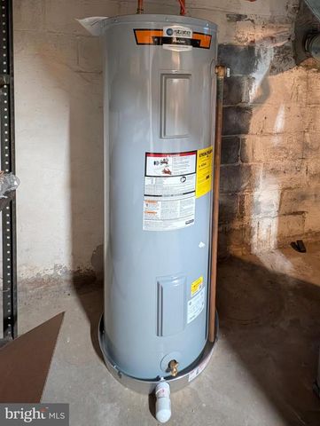 4606 DREXEL RD, College Park, MD 20740