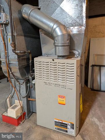 4606 DREXEL RD, College Park, MD 20740