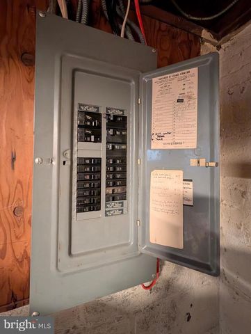 4606 DREXEL RD, College Park, MD 20740