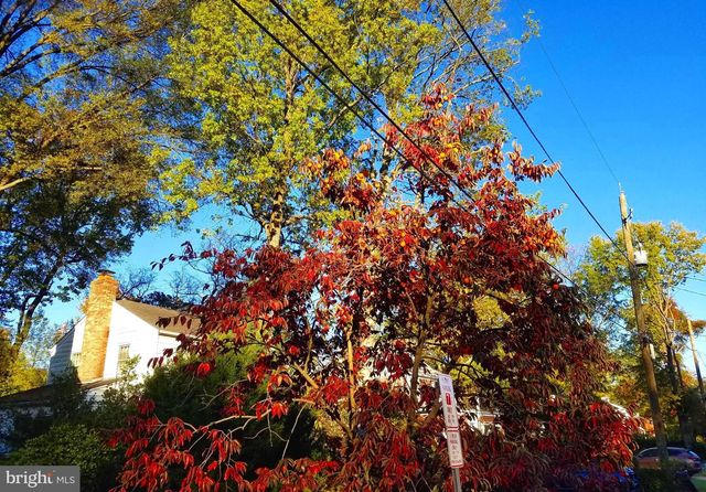 4606 DREXEL RD, College Park, MD 20740