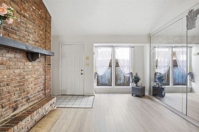 2518 Shady Ridge Drive, Bedford, TX 76021