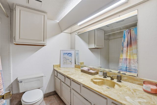 2518 Shady Ridge Drive, Bedford, TX 76021