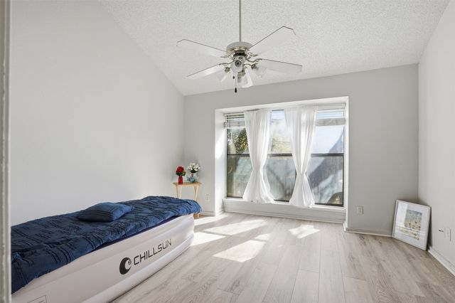 2518 Shady Ridge Drive, Bedford, TX 76021