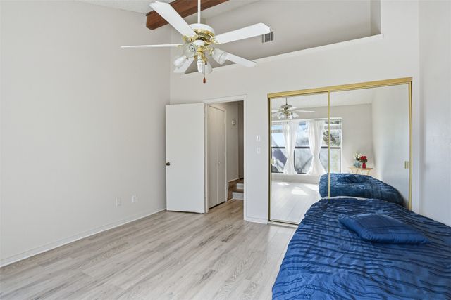 2518 Shady Ridge Drive, Bedford, TX 76021