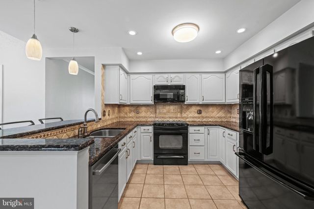 7713 SANDSTONE CT, Ellicott City, MD 21043