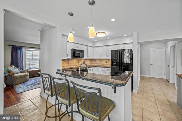 7713 SANDSTONE CT, Ellicott City, MD 21043