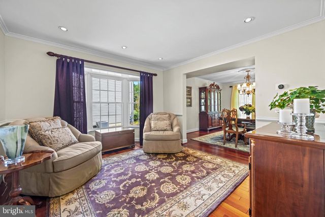 7713 SANDSTONE CT, Ellicott City, MD 21043