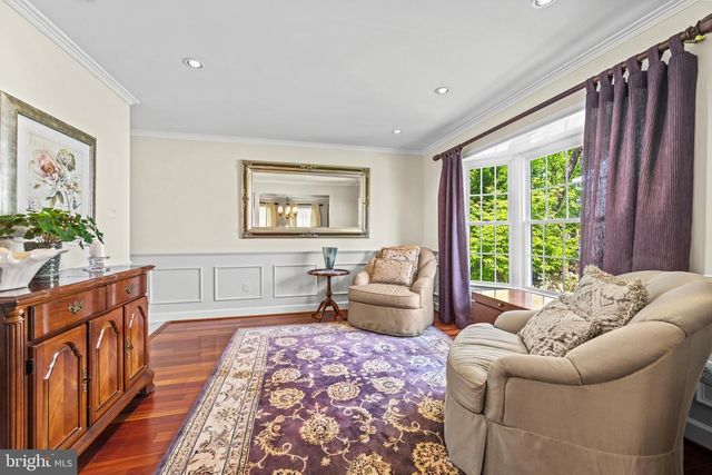 7713 SANDSTONE CT, Ellicott City, MD 21043