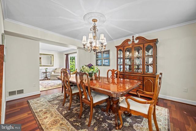 7713 SANDSTONE CT, Ellicott City, MD 21043