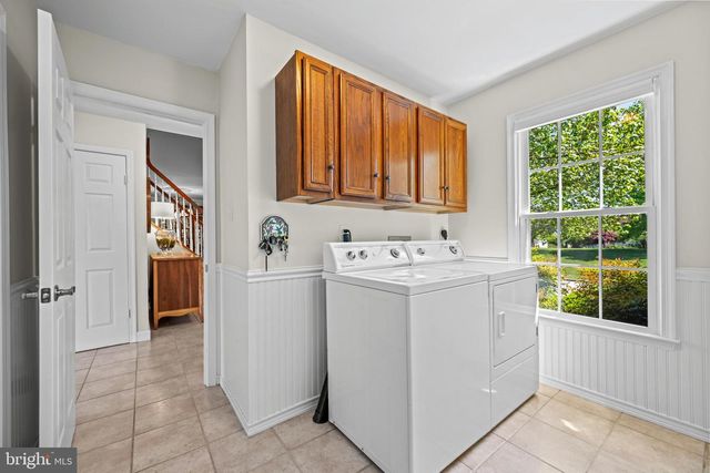 7713 SANDSTONE CT, Ellicott City, MD 21043