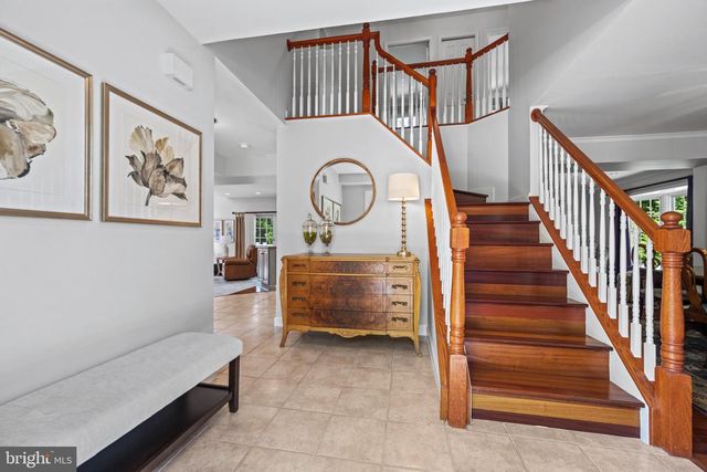 7713 SANDSTONE CT, Ellicott City, MD 21043