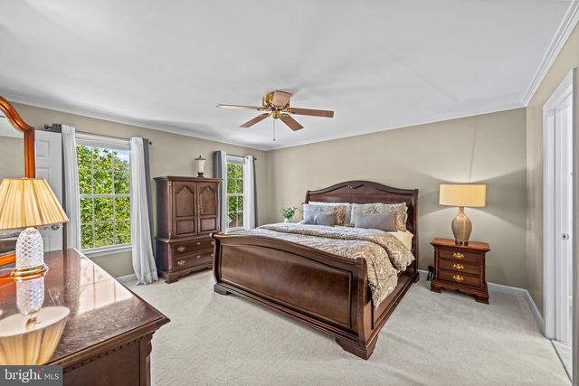 7713 SANDSTONE CT, Ellicott City, MD 21043