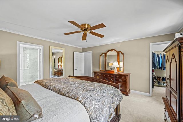 7713 SANDSTONE CT, Ellicott City, MD 21043