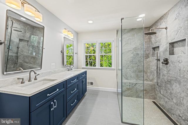 7713 SANDSTONE CT, Ellicott City, MD 21043