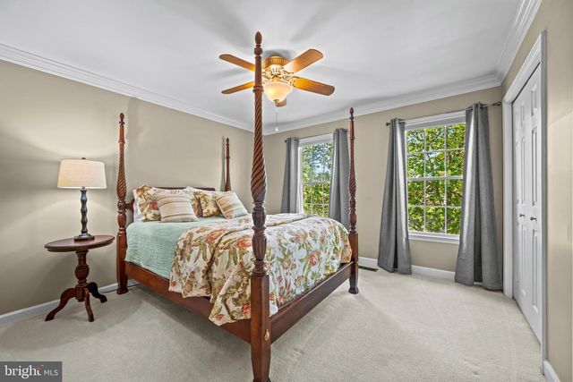 7713 SANDSTONE CT, Ellicott City, MD 21043