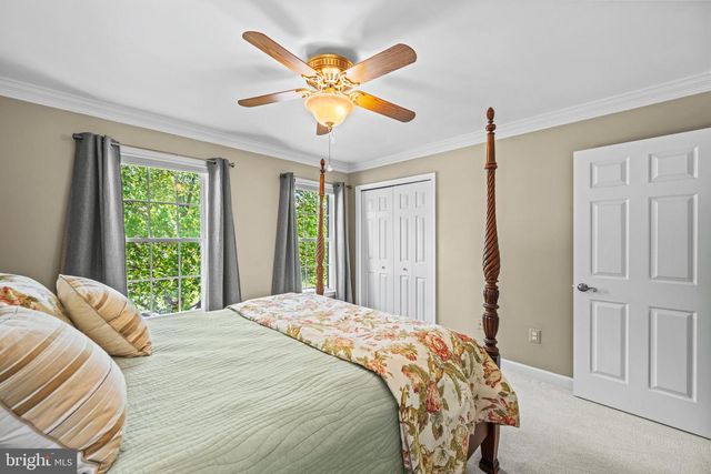 7713 SANDSTONE CT, Ellicott City, MD 21043