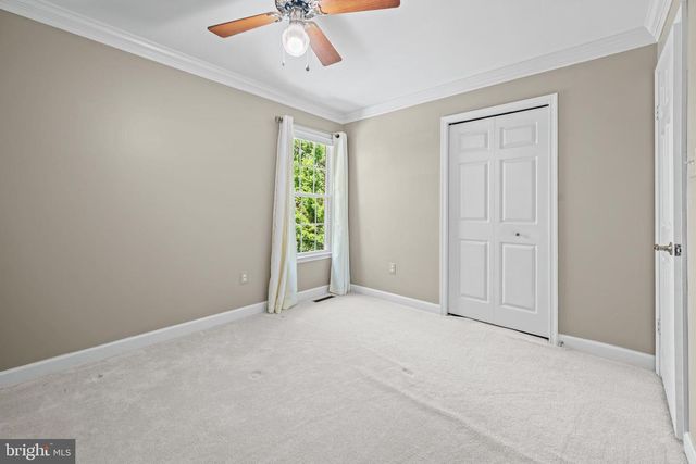 7713 SANDSTONE CT, Ellicott City, MD 21043