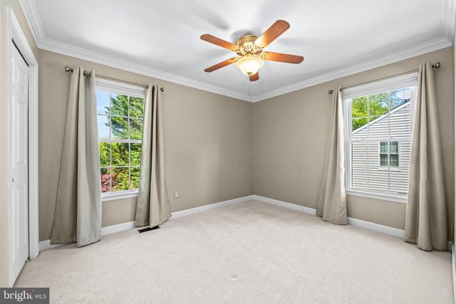 7713 SANDSTONE CT, Ellicott City, MD 21043