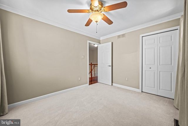 7713 SANDSTONE CT, Ellicott City, MD 21043