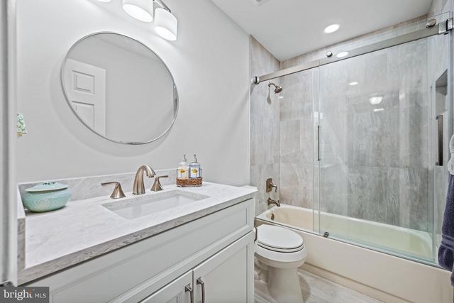 7713 SANDSTONE CT, Ellicott City, MD 21043