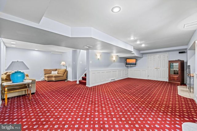 7713 SANDSTONE CT, Ellicott City, MD 21043