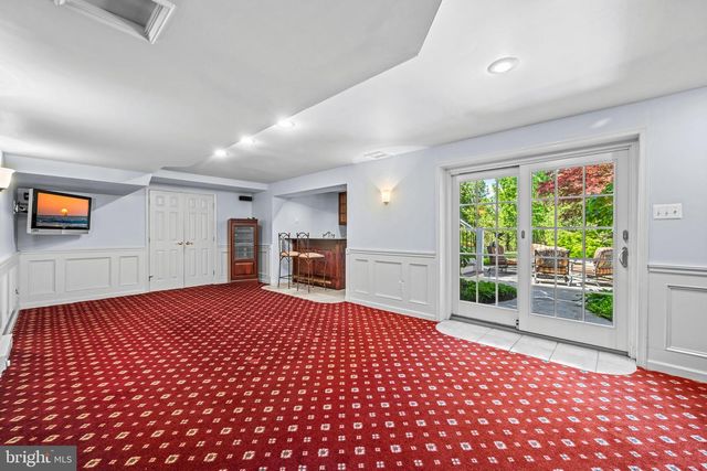 7713 SANDSTONE CT, Ellicott City, MD 21043