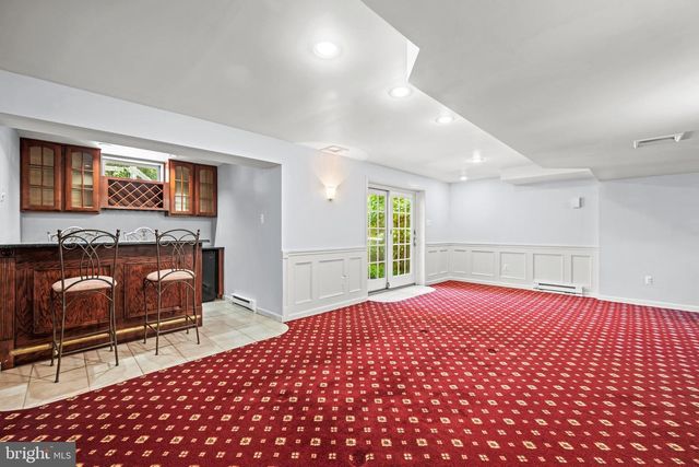 7713 SANDSTONE CT, Ellicott City, MD 21043