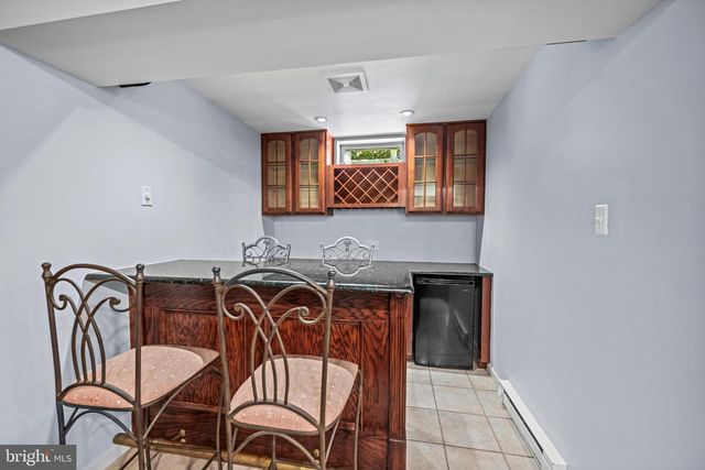 7713 SANDSTONE CT, Ellicott City, MD 21043